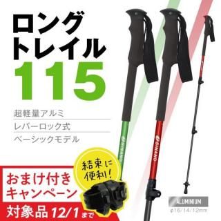 󥰥ȥ쥤115