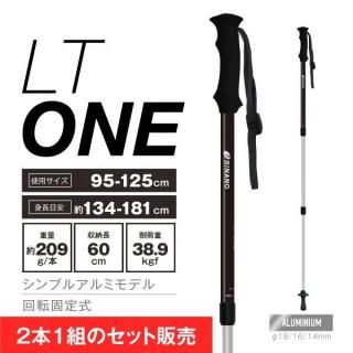 LT ONE 21ȡ