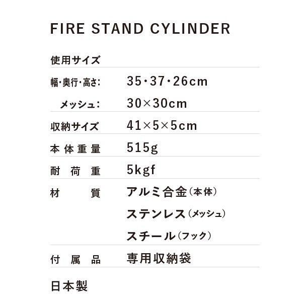 ◆大感謝祭!! WestingHouse Amplifire m0o2978 81fmAFLvdfL._AC_SY200_QL15_.jpg