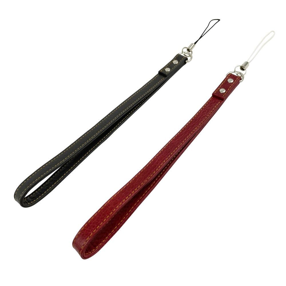 シナノ 杖のストラップ（グランドカイノスDONNA用）