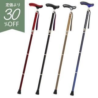 òͥ饷ޤ߾