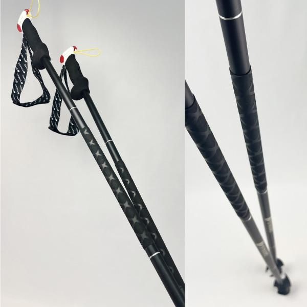 トレランポール14.0LTD オンラインストア限定特別仕様スリップ トレランポール14.0LTD オンラインストア限定特別仕様スリップ