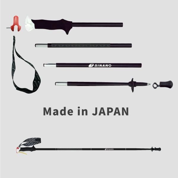 トレランポール14.0LTD オンラインストア限定特別仕様スリップ トレランポール14.0LTD オンラインストア限定特別仕様スリップ