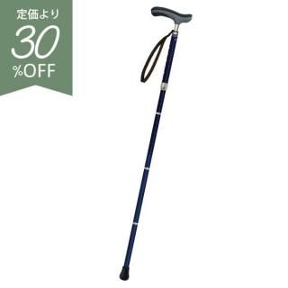 ò륹ڡ ޤ߾