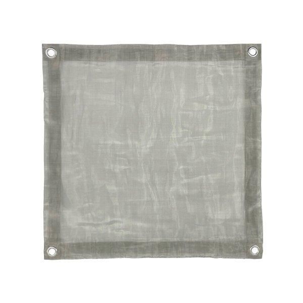 マイクロメッシュ 焚火台用メッシュ｜シナノオンラインストア