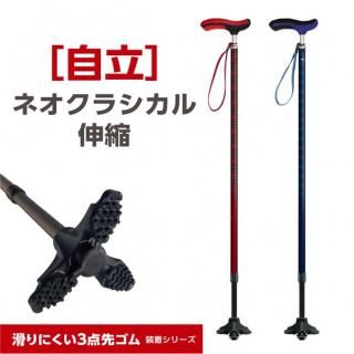 [Ω] ͥ饷뿭̾