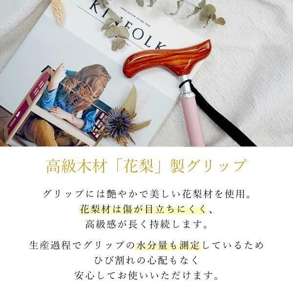2人の紡ぐ物語【白き森アザミナディアベル】デッキ&EX15&二重スリーブ 2432408262.jpg?1731894667