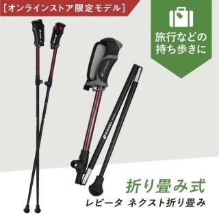 <img class='new_mark_img1' src='https://img.shop-pro.jp/img/new/icons5.gif' style='border:none;display:inline;margin:0px;padding:0px;width:auto;' />ӡ ͥ ޤ