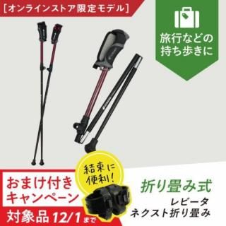 <img class='new_mark_img1' src='https://img.shop-pro.jp/img/new/icons5.gif' style='border:none;display:inline;margin:0px;padding:0px;width:auto;' />ӡ ͥ ޤ