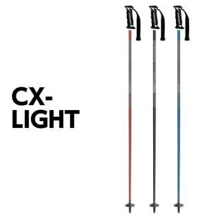 CX-LIGHT