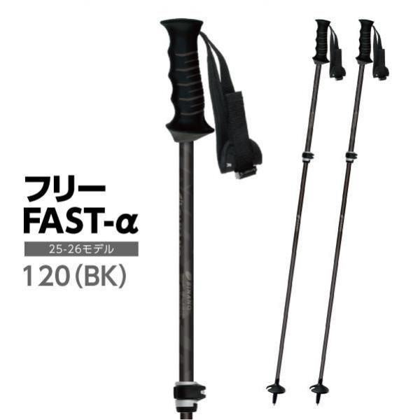 【送料込】SALLOTサロット伸縮式 スキーポール♪ 伸縮 ストック」の人気商品一覧 | 安い商品を通販サイトから探す