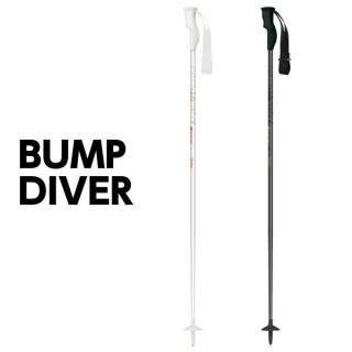 BUMP DIVER