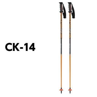 CK-14