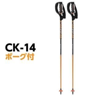 CK-14 ܡ