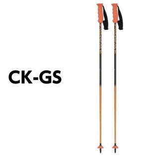 CK-GS