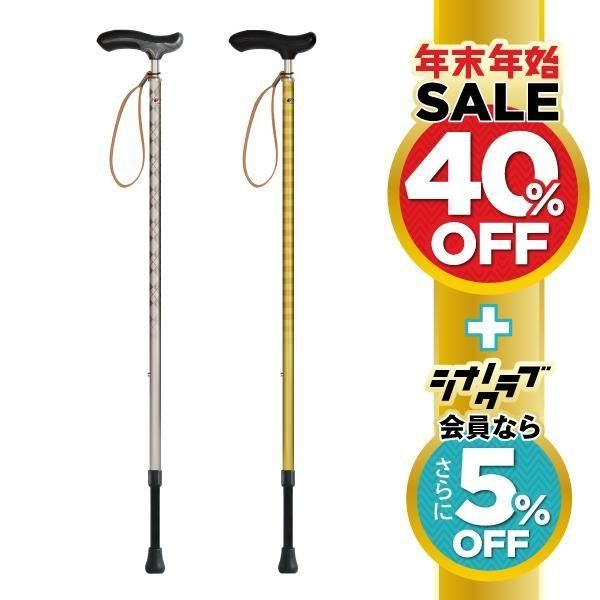 ネオクラシカル伸縮