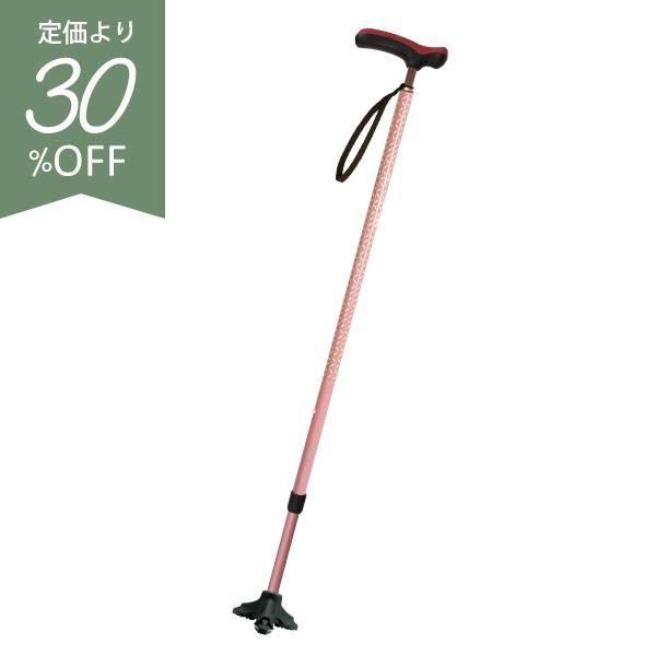 激安】国産の杖、ポール、ストック、トレーニンググッズの在庫