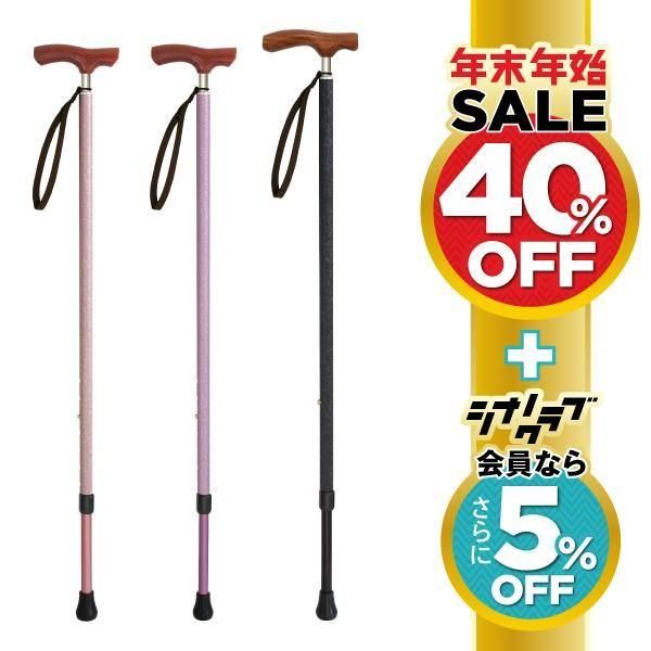 カイノス和彩ーWASAIー