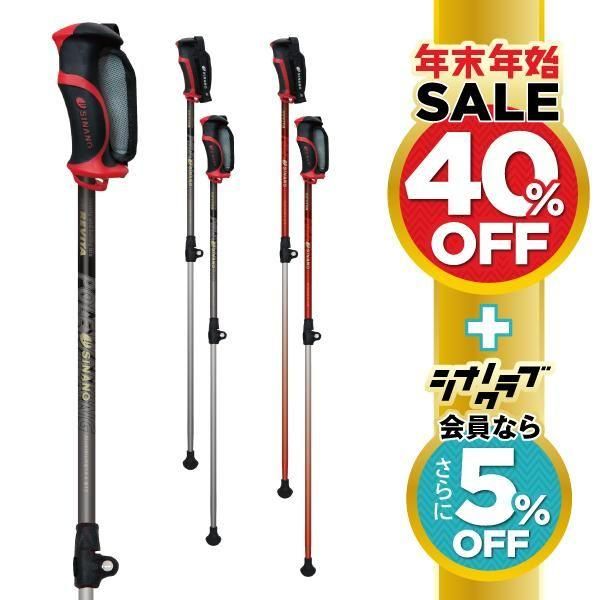 レビータ アシスト