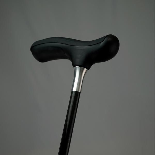 EDGE Carbon stick エッジカーボンステッキ 杖｜シナノ公式オンライン