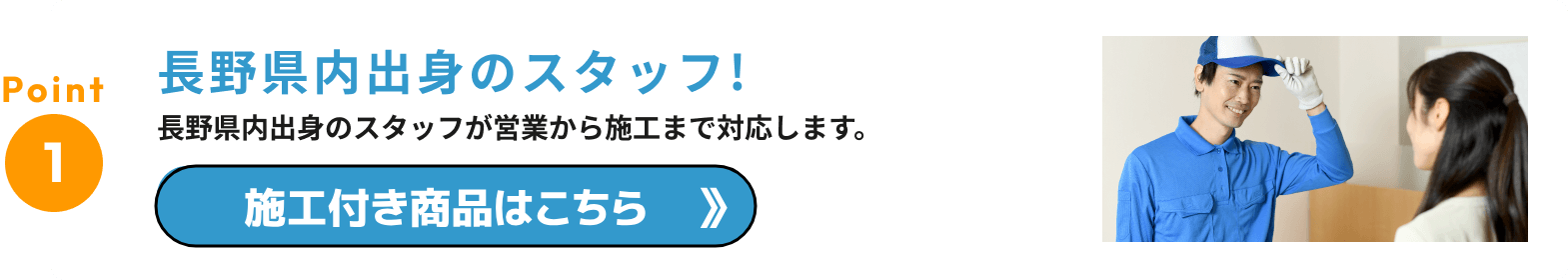 ¨бǽ