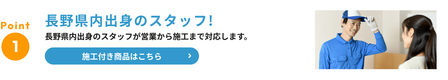 ¨бǽ