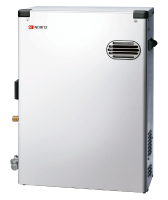 OQB-3706YSΡġѡ̵OKOQB-3704YSѵۤξʲ