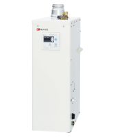OQB-3706FΡġѡ̵OKOQB-3704Fѵۤξʲ