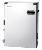 OQB-4706YSΡġѡ̵OKOQB-4704YSѵۡξʲ
