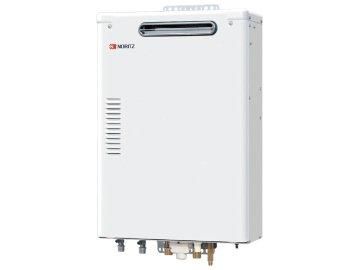OTQ-G4706W-RC ノーリツ 石油ふろ給湯器 標準タイプ 送料無料 代引きOKの商品画像