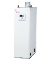 OX-3706F　ノーリツ　石油給湯器　送料無料　代引きOK　【OX-3705F後継機種】