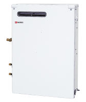 OTX-3707SAYV (OTX-3706SAYV後継機種) ノーリツ 石油ふろ給湯器 貯湯式オート 送料無料 代引きOKの商品画像