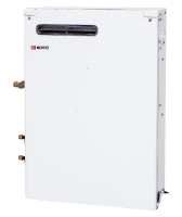 OTX-4706AYV ノーリツ 石油ふろ給湯器 フルオート 【OTX-4705AYV後継機種】 の商品画像