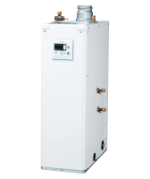 OTX-4707SAFV ノーリツ 石油ふろ給湯器 オート 【OTX-4706SAFV後継機種】の商品画像