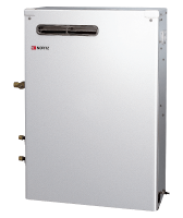 OTX-4707YSV ノーリツ 石油ふろ給湯器 標準タイプ 【OTX-4706YSV後継機種】の商品画像