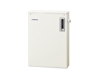 UIB-SA472(M) コロナ 石油給湯器 給湯専用 直圧式 送料無料 代引きOKの商品画像