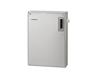 UIB-SA472(MS) コロナ 石油給湯器 給湯専用 直圧式 送料無料 代引きOK の商品画像