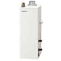 UKB-SA472A(F) コロナ 石油給湯器 オート 直圧式 UIB-NS2付属 リモコン