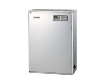 UIB-NX372(MSD)ʡ̵OKξʲ