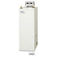 UKB-NX462B(AD) コロナ 石油給湯器 送料無料 代引きOKの商品画像