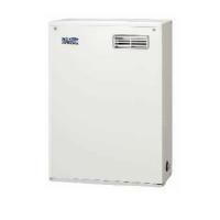 UKB-NX372B(MD) コロナ 石油給湯器 送料無料 代引きOKの商品画像
