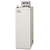 UKB-NX460AR(AD) コロナ 石油給湯器 送料無料 代引きOKの商品画像