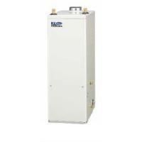UKB-NX462A(FDK) コロナ 石油給湯器 送料無料 代引きOK の商品画像