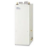 UKB-NX462A(FFD) コロナ 石油給湯器 送料無料 代引きOKの商品画像