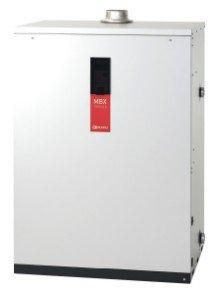 Ρġ̳ѵMBX-1006Z40Aξʲ
