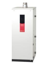 Ρġ̳ѵMBX-506Zξʲ