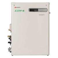OTQ-C4706SAYBLΡĥե롡ȡ̵OKξʲ