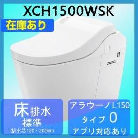 <img class='new_mark_img1' src='https://img.shop-pro.jp/img/new/icons29.gif' style='border:none;display:inline;margin:0px;padding:0px;width:auto;' />XCH1500WSKѥʥ˥å饦ΡL150꡼0/ӿ/ɸॿס̵OKξʲ