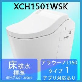 <img class='new_mark_img1' src='https://img.shop-pro.jp/img/new/icons29.gif' style='border:none;display:inline;margin:0px;padding:0px;width:auto;' />XCH1501WSKѥʥ˥å饦ΡL150꡼1/ӿ/ɸॿס̵OKξʲ