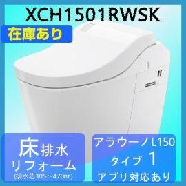 <img class='new_mark_img1' src='https://img.shop-pro.jp/img/new/icons29.gif' style='border:none;display:inline;margin:0px;padding:0px;width:auto;' />XCH1501RWSKѥʥ˥å饦ΡL150꡼1/ӿ/եॿס̵OKξʲ